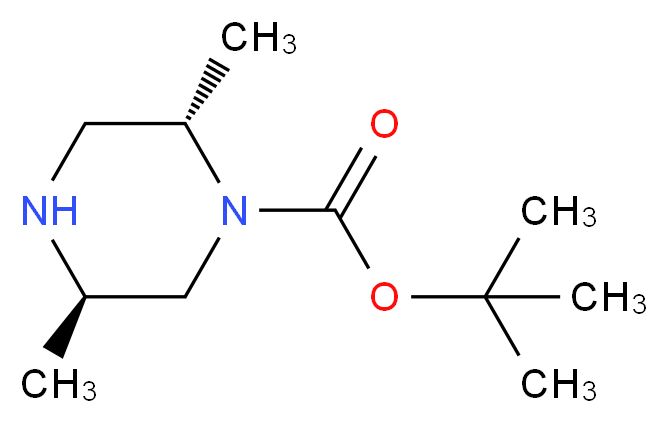 CAS_548762-66-9 molecular structure