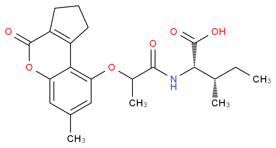 164250625 molecular structure