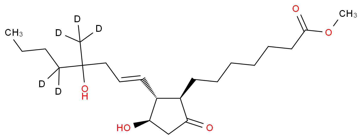 164230559 molecular structure