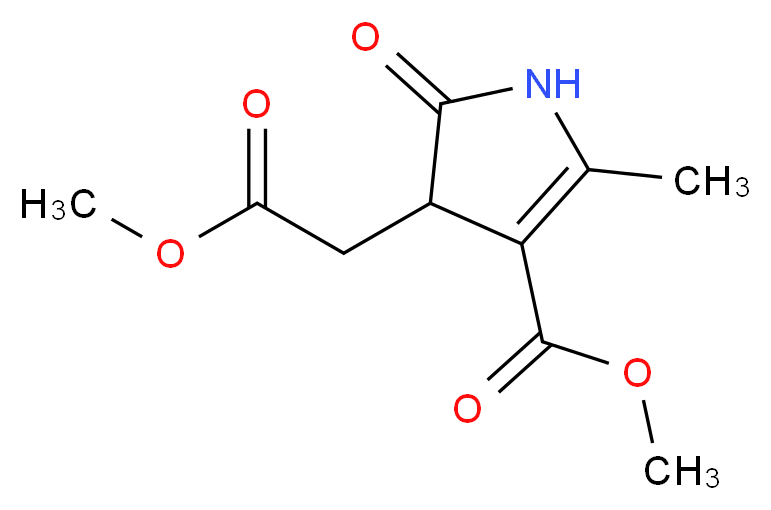 77978-74-6 molecular structure