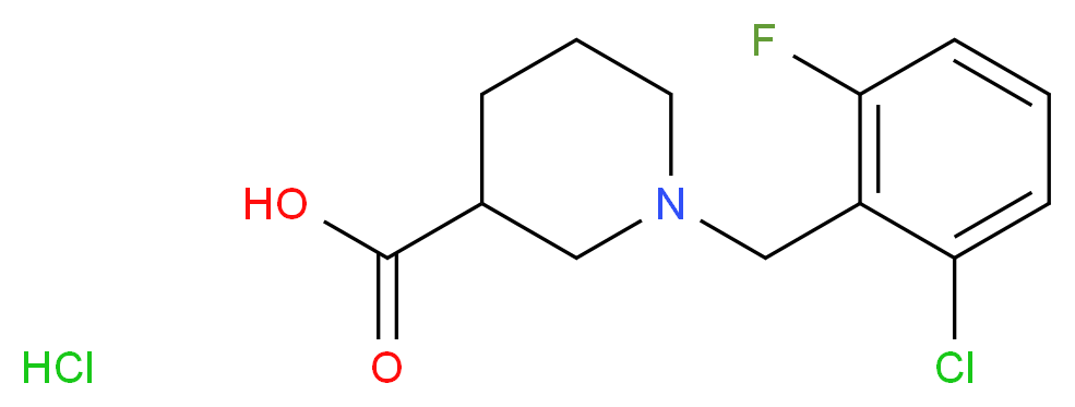 MFCD06800426 molecular structure