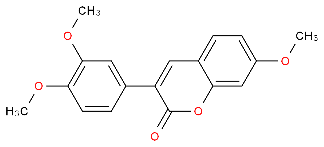 164279823 molecular structure