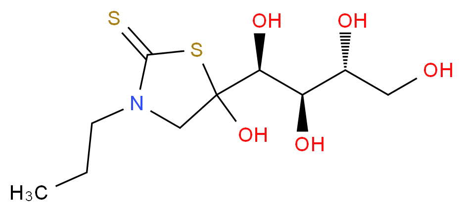 63348-12-9 molecular structure