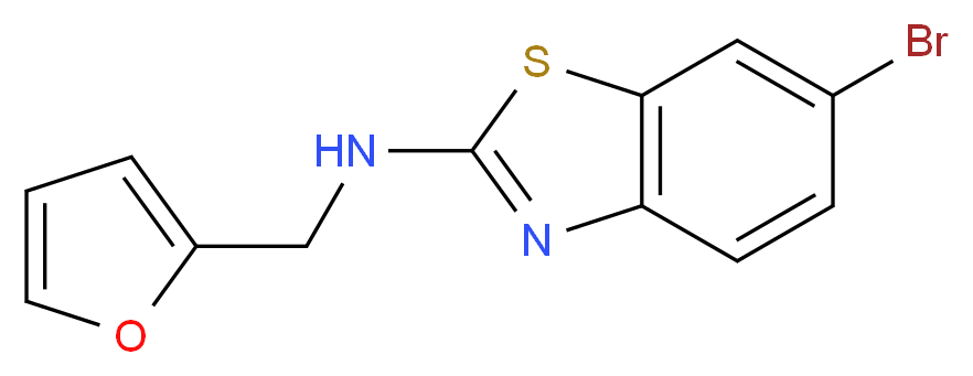 162107078 molecular structure