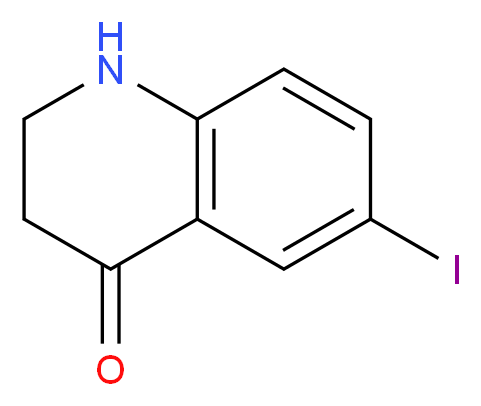 38470-27-8 molecular structure