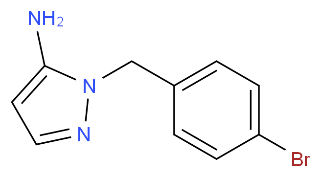 MFCD03596771 molecular structure