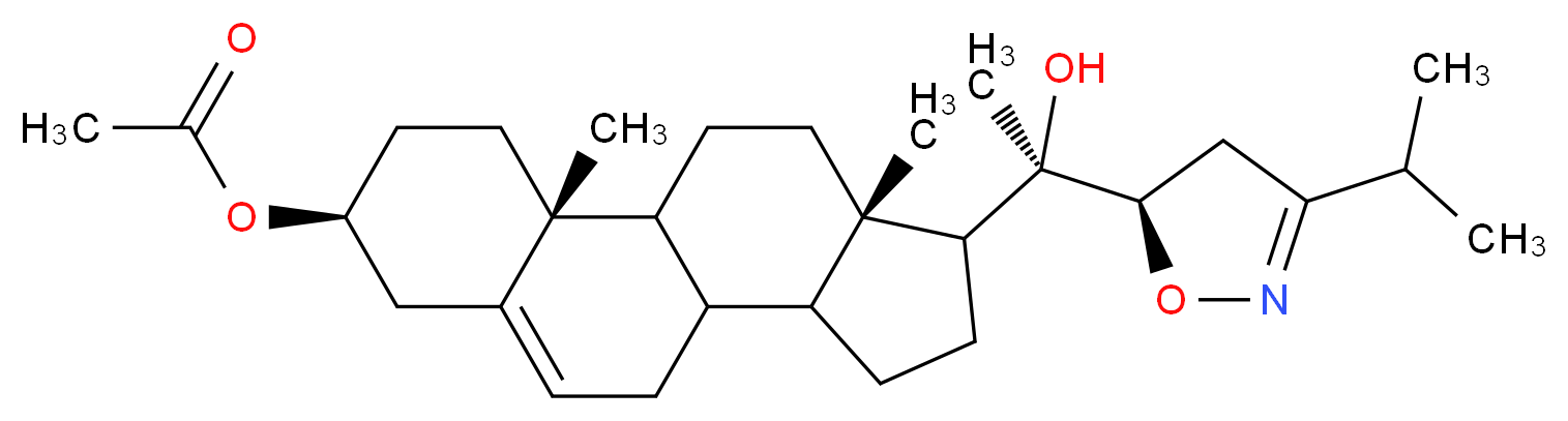 164248579 molecular structure