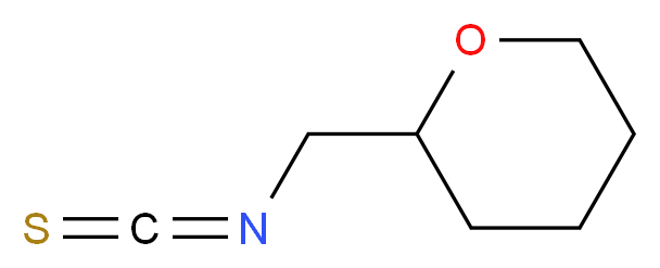 MFCD16060176 molecular structure