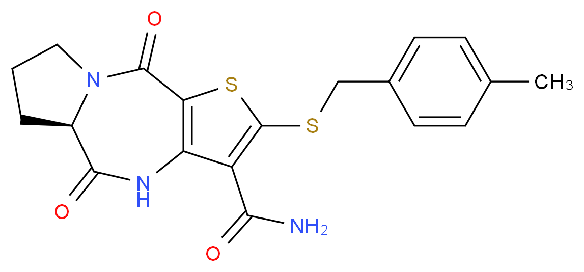 164281060 molecular structure