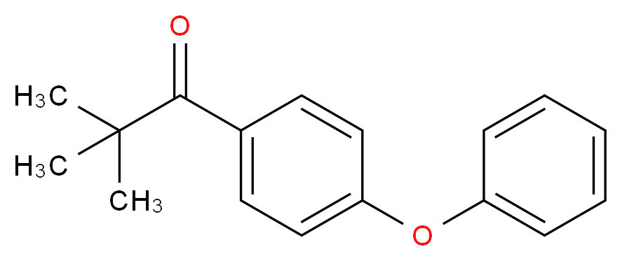 55814-54-5 molecular structure