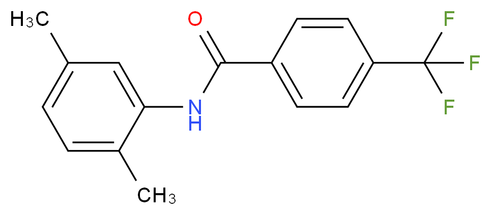 180685216 molecular structure