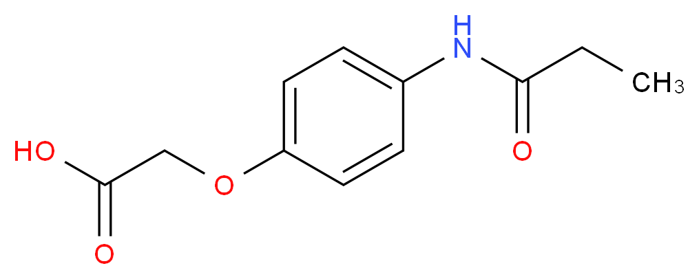 890982-09-9 molecular structure