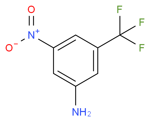 401-94-5 molecular structure