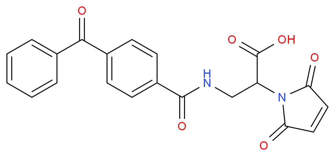 887352-68-3 molecular structure