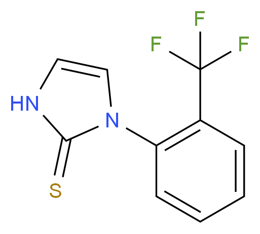 25372-17-2 molecular structure