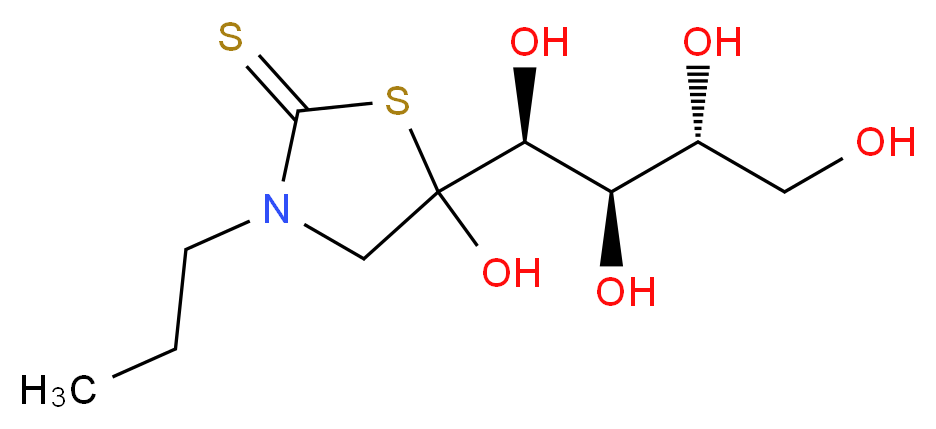 CAS_63348-12-9 molecular structure