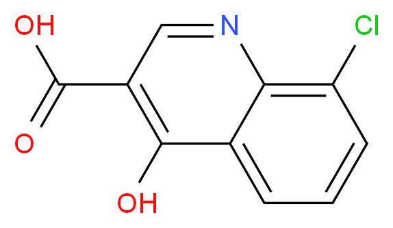 CAS_35966-16-6 molecular structure
