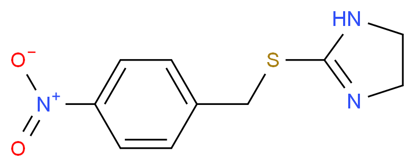 _Molecular_structure_CAS_)