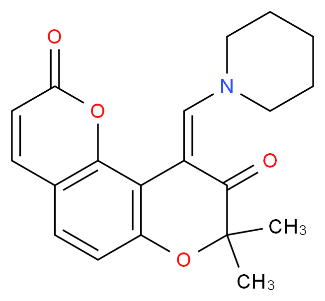 _Molecular_structure_CAS_)