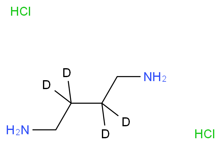 CAS_88972-24-1 molecular structure