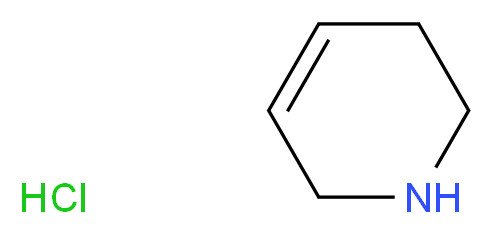 CAS_18513-79-6 molecular structure