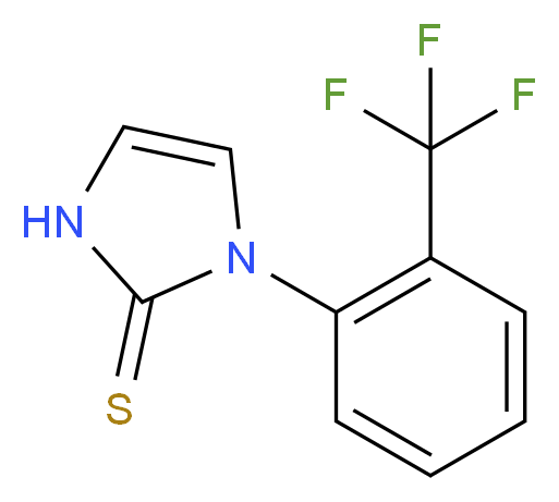 CAS_25372-17-2 molecular structure