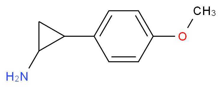 MFCD11934497 molecular structure