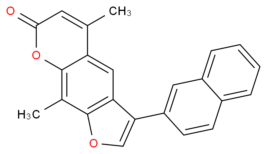 164251219 molecular structure