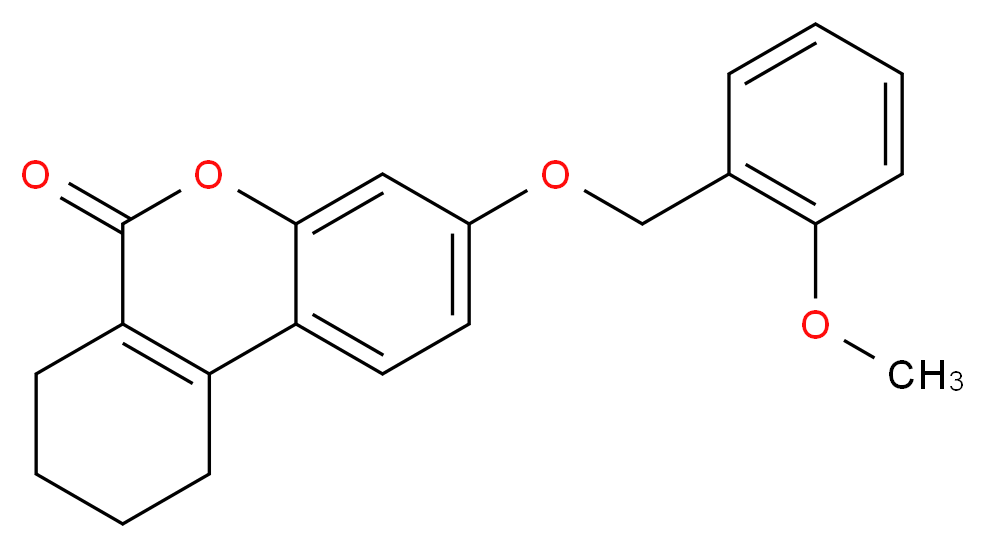 164243928 molecular structure