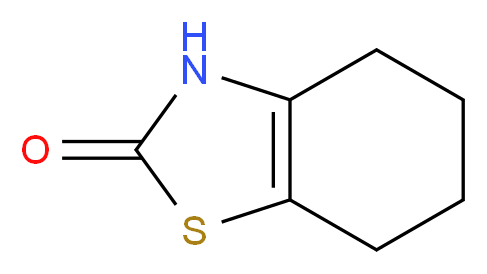 MFCD11632173 molecular structure