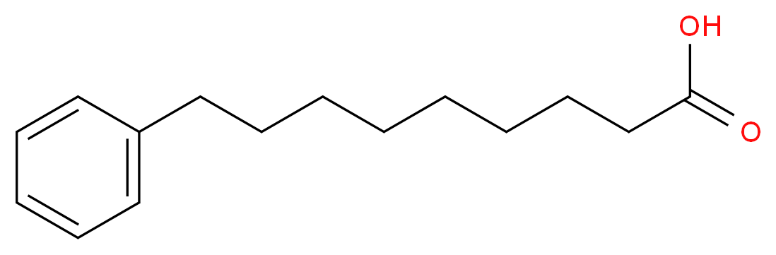16269-06-0 molecular structure