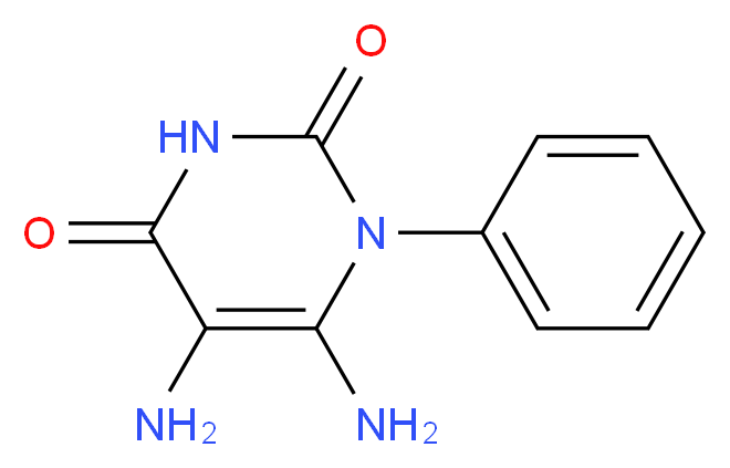 162219287 molecular structure