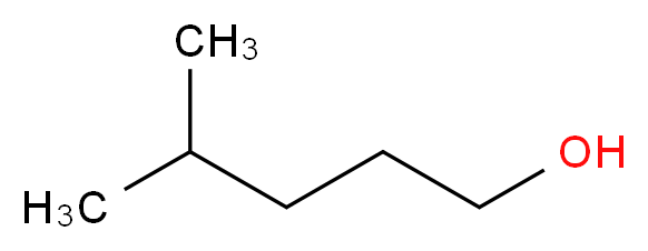 626-89-1 molecular structure