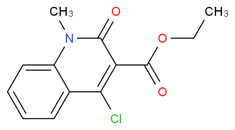 CAS_75483-04-4 molecular structure