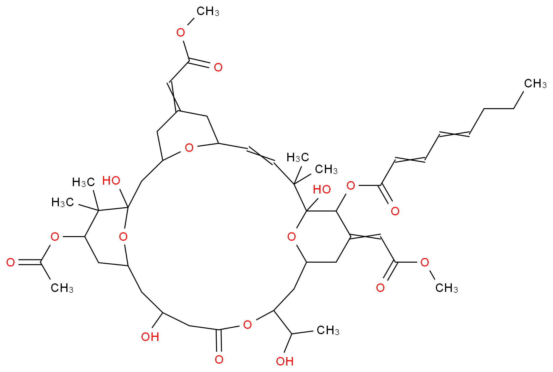 BRYOSTATIN 1_Molecular_structure_CAS_83314-01-6)