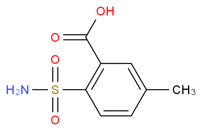MFCD22375253 molecular structure