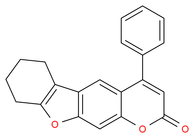 164242378 molecular structure