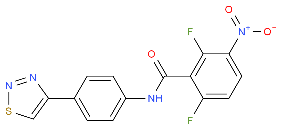 MFCD01567191 molecular structure