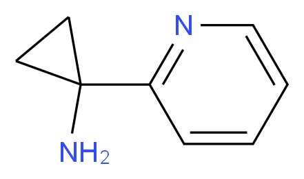 CAS_503417-37-6 molecular structure
