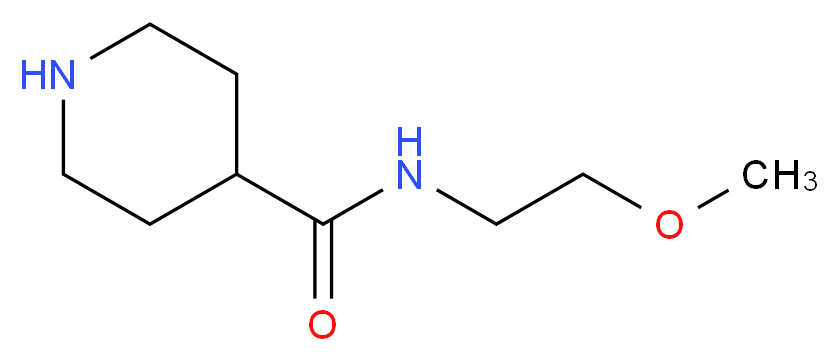 73415-61-9 molecular structure