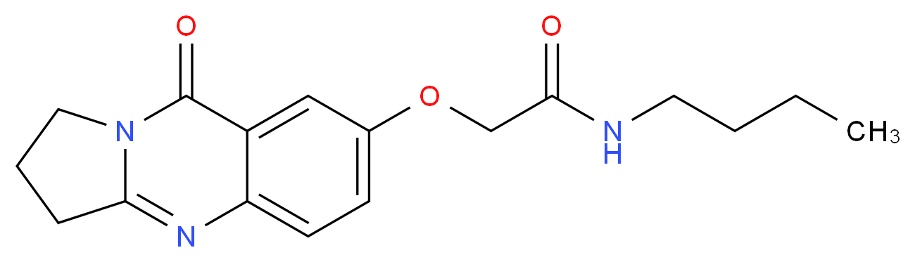 _Molecular_structure_CAS_)