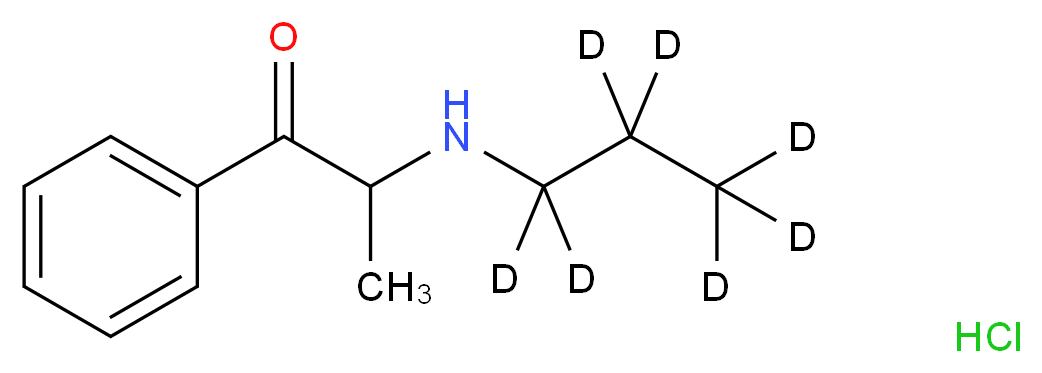 164232942 molecular structure