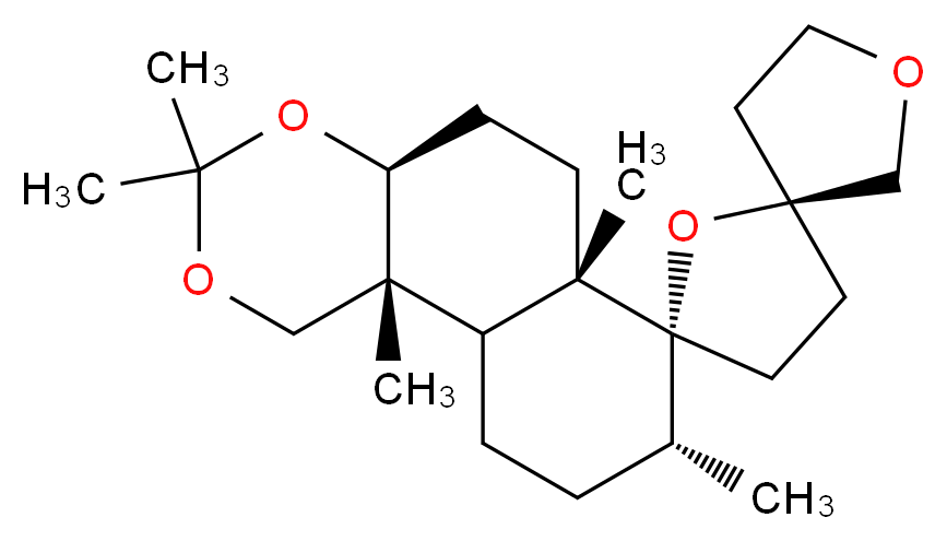 164265783 molecular structure