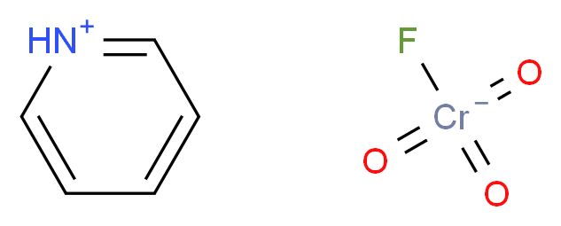 83042-08-4 molecular structure