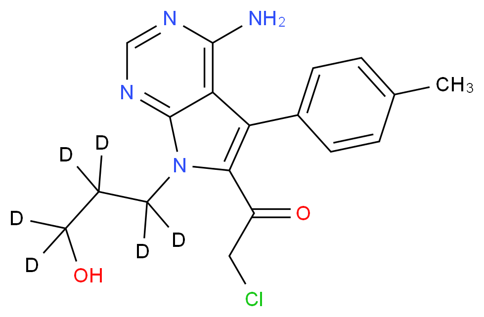 162254322 molecular structure