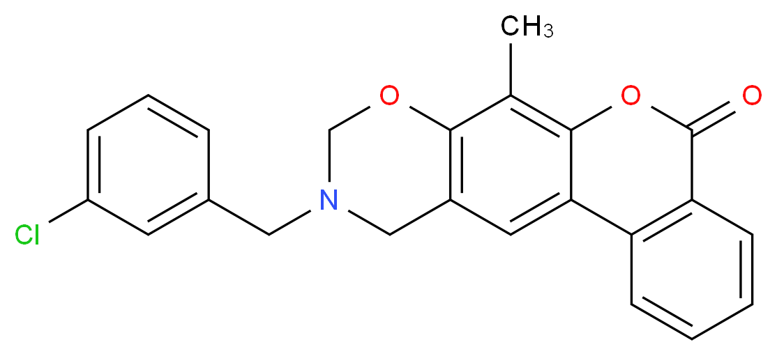 164262205 molecular structure