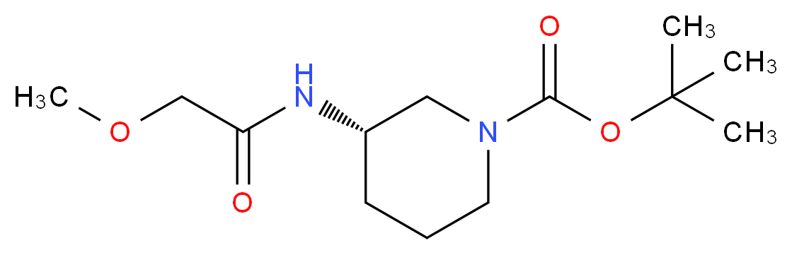 162104874 molecular structure