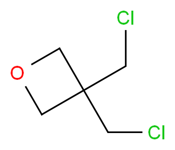 CAS_78-71-7 molecular structure