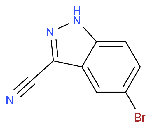 CAS_201227-39-6 molecular structure