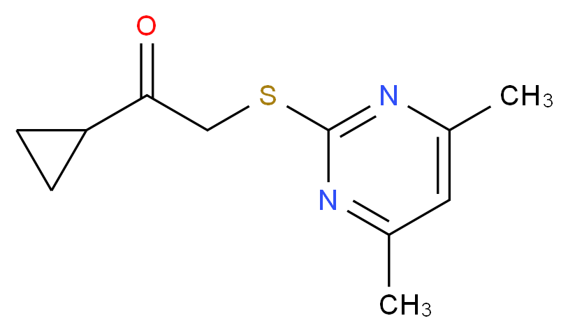 CAS_309280-14-6 molecular structure